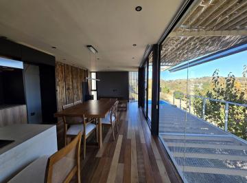Foto · Venta Exclusivo Departamento