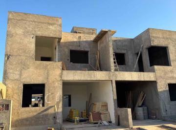 Departamento · 100m² · 4 Ambientes · 2 Cocheras · Venta Duplex en Vistalba Lujan de Cuyo, Mendoza
