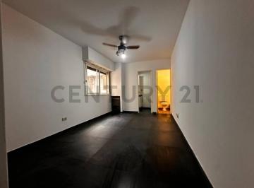 Departamento · 30m² · 1 Ambiente · Alquiler Monoambiente Palermo