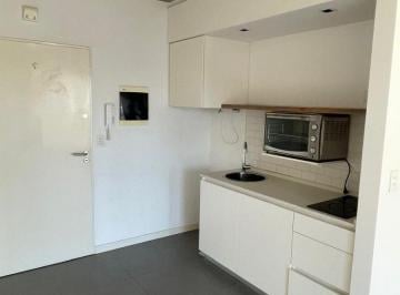 Departamento de 1 ambiente, Belgrano · Monoambiente en Alquiler en Belgrano.