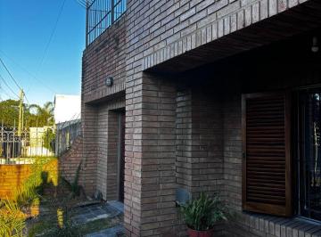 Casa de 4 ambientes, Córdoba · Casa Cercana Al Córdoba Shopping