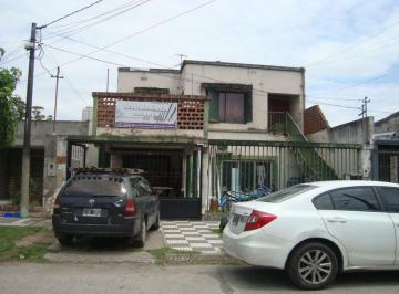 Casa de 10 ambientes, San Miguel de Tucumán · Casa en Dos Unidades con 172 m², 6 Dorm. en Barrio Sarmiento, Tucuman.