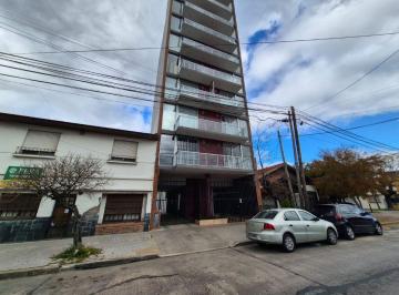 Departamento de 2 ambientes, Avellaneda · Departamento Nuevo 2 Ambientes en Alquiler Rodo 90
