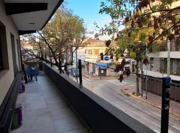 Departamento de 3 ambientes, San Fernando · Estupendo Depto 3 Amb. a Estrenar Pleno Centro Comercial San Fernando Disponible Agosto 2026!