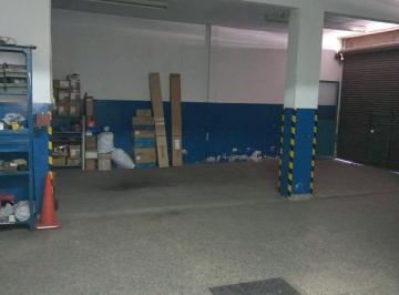 Casa · 250m² · 7 Ambientes · 4 Cocheras · Casa en Venta en Ciudadela 7 Ambientes
