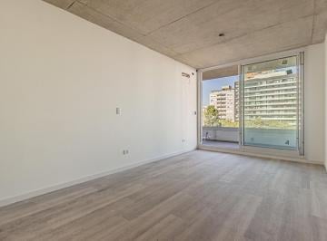 Departamento · 23m² · 1 Ambiente · Venta • Maker Nuñez • Monoambiente