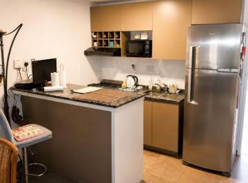 KNK-KNK-5793_2 · Oportunidad Venta Depto 3 Ambientes - Vestidor
