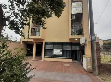 Departamento · 2 Ambientes · Departamento en Guadalupe