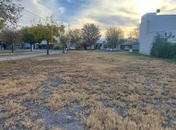 Terreno , El Sauce · Excelente Lote Esquina Barrio Privado Sol Andino 1