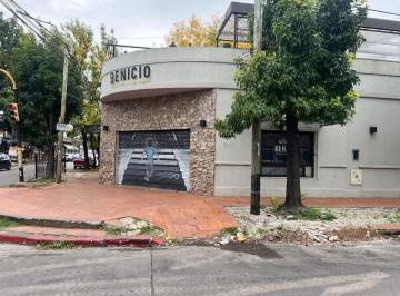 Local comercial , Morón · Alquiler en Sta Rosa Castelar Local Comercial