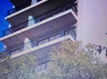 Departamento · 33m² · 1 Ambiente · Venta Monoambiente con Balcon San Cristobal