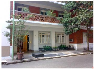 MCT-MCT-621_2 · Departamento 8 Ambientes 3 Dorm.. | Guido Al 1700