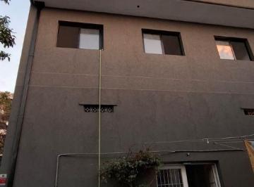 Bodega-Galpón , San Fernando · Estupendo Galpón/local/depósito Zonificación C2u3e Disponible Julio 2026!