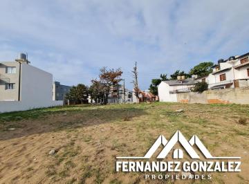 Terreno , Costa Azul · Venta de Lote Premium de 577 m² con Servicios en Costa Azul - a 4 Cuadras del Mar