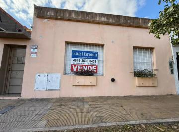 tres-de-febrero-villa-bosch-venta-casa-3-ambientes · Casa 3 Ambientes