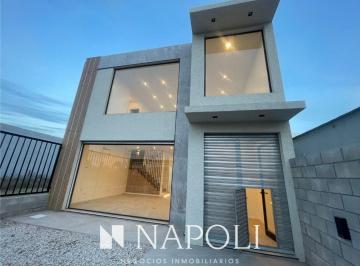 NNI-NNI-4046_2 · Alquiler de Local en San Vicente