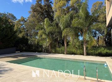 NNI-NNI-4049_2 · Departamento en Venta en Random Premium, Canning