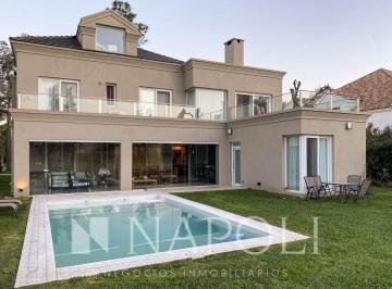 NNI-NNI-4055_2 · Alquiler de Casa en Saint Thomas Este, Canning