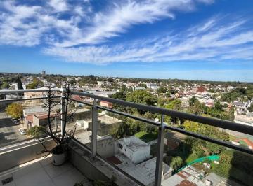 Departamento · 43m² · 2 Ambientes · Departamento en Venta Escobar Centro