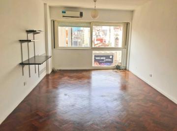 Departamento · 31m² · 1 Ambiente · Venta Depto Monoambiente Muy Luminoso
