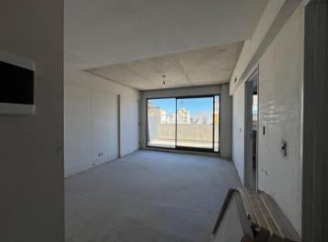 Departamento · 42m² · 2 Ambientes · Almagro Venta 2 Amb en Suite con Toilette y Baño Completo. a Estrenar Agosto 26