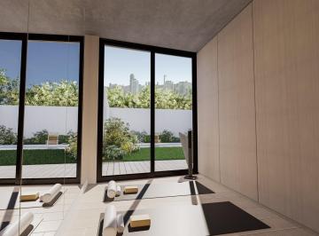 Departamento · 45m² · 2 Ambientes · Almagro. Venta 2 Amb. Financiado