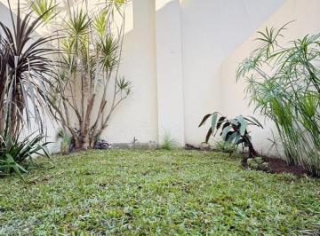 Departamento · 38m² · 2 Ambientes · Unico Departamento con Jardin en Villa Ballester Centro