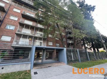 Departamento · 89m² · 3 Ambientes · 1 Cochera · Departamento 3 Ambientes con Cochera en Morón - Apta Crédito