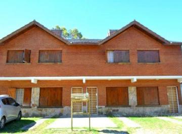 OPS-OPS-166_2 · Casa 4 Ambientes 2 Dorm.. | Diaguita Al 100