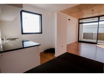 Departamento · 50m² · 2 Ambientes · Departamento en Alquiler 1 Dormitorio con Vista Al Rio. Olive 1400