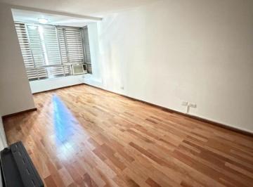 Departamento · 95m² · 4 Ambientes · 1 Cochera · 3 de Febrero 542 Duplex con Cochera