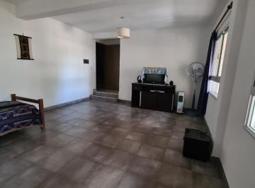 Departamento · 40m² · 1 Ambiente · Monoambiente - a Estrenar - Zavalla 3144