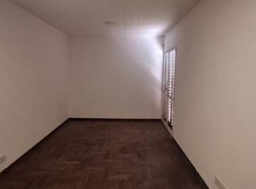Departamento · 72m² · 4 Ambientes · Mitre 1480 - 2 Dorm.
