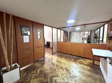 Oficina comercial · 60m² · 4 Ambientes · Venta Oficina - Centro