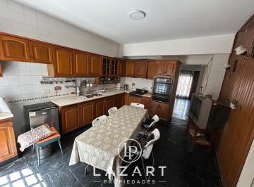 Departamento · 176m² · 4 Ambientes · Semipiso 4 Ambientes Super Amplio en San Martin