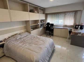 Departamento · 23m² · 1 Ambiente · Departamento en Macrocentro