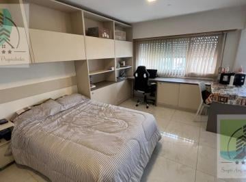 Departamento · 23m² · 1 Ambiente · Departamento en Macrocentro