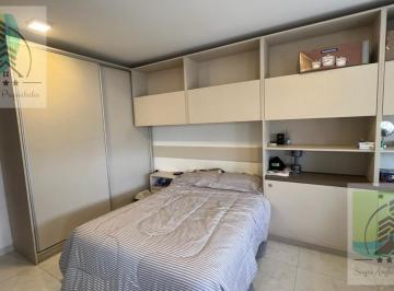 Departamento · 23m² · 1 Ambiente · Departamento en Macrocentro
