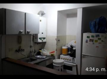 Departamento de 1 ambiente, Rosario · Alquiler Monoamniente