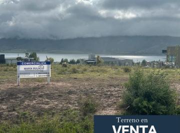 Terreno · 1800m² · Terreno en Las Nubes, Tafí del Valle