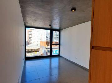 Departamento de 1 ambiente, Morón · Monoambiente a Estrenar Castelar - Alquiler