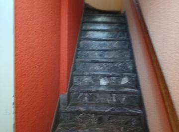 Casa en Alquiler de 3 ambientes La Plata · Alquiler de Casa, Excelente Zona