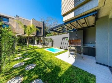 Casa · 131m² · 6 Ambientes · 1 Cochera · Casa