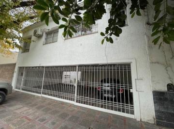 Departamento de 2 ambientes, Ciudad de Mendoza · Ciudad de Mendoza