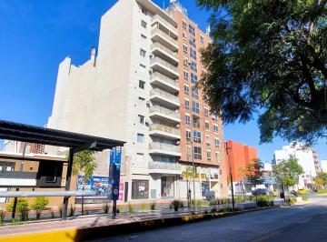 Departamento de 2 ambientes, Córdoba · Moderno Depto Estilo Loft! Centro de Cordoba!