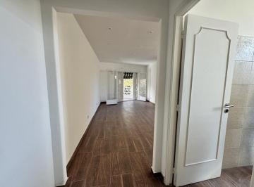 PH · 75m² · 3 Ambientes · PH en San Telmo - Venta con Renta