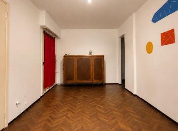 Departamento de 2 ambientes, Barracas · Piedras 1763, Departamento de 2 Ambientes 41 m²