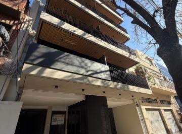 Departamento de 1 ambiente, Villa Devoto · Excelente Departamento 1 Ambiente en Ubicación Estratégica - Dueño Directo