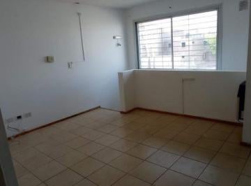 Departamento de 4 ambientes, Guaymallén · Alquiler Departamento 1 Dormitorio y Escritorio/estar en Planta Baja
