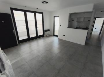 Departamento de 2 ambientes, La Plata · Dueño Directo Depto Det Categoría a Estrenar 1er Piso Contrafrente Balcon Lavade